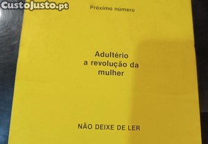 imagem_8