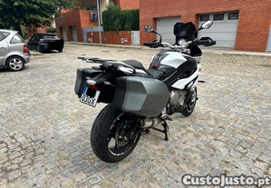 imagem_4