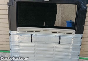imagem_2