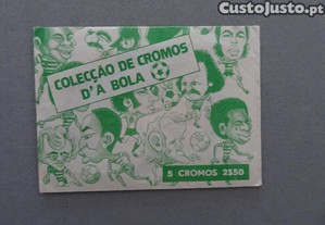 imagem_1