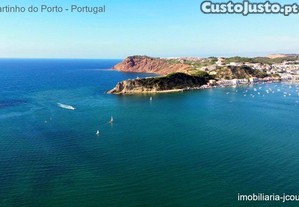 imagem_11