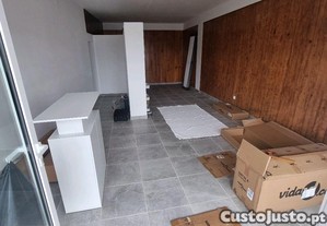 imagem_7