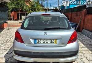 imagem_3