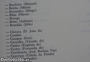 imagem_7