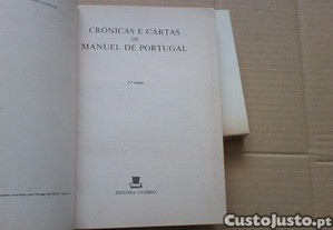 imagem_3