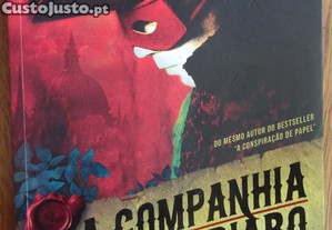 imagem_1