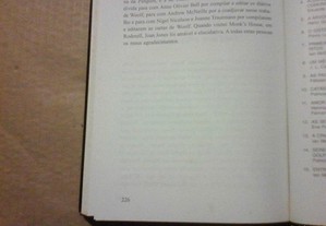 imagem_8