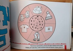 imagem_7