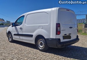 imagem_7