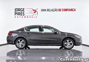 imagem_4