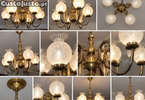 imagem_3