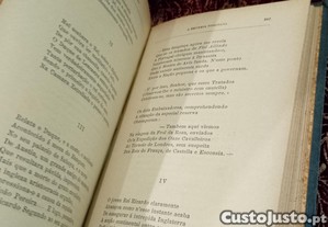 imagem_5