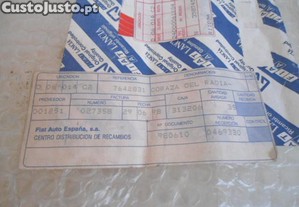 imagem_6