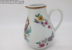 imagem_3