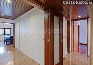 imagem_11