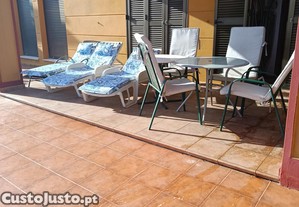 imagem_12