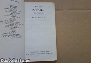 imagem_3