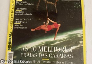 imagem_1