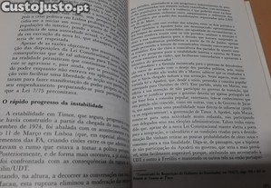 imagem_9