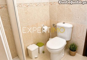 imagem_27