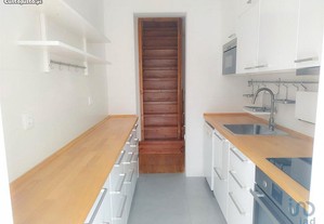 Duplex T3 em Lisboa de 130,00 m²