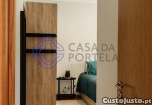 imagem_33