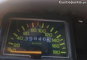 imagem_8