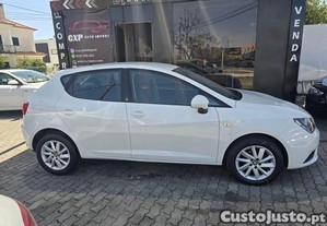 imagem_7