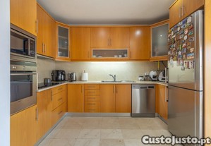 imagem_8