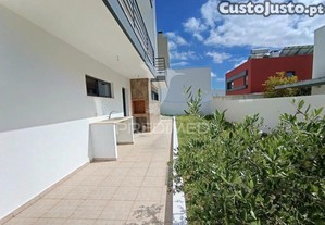 imagem_19