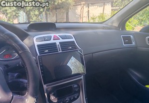 Peugeot 307 1.6 hdi - 04
