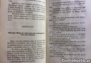 imagem_7