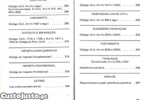 imagem_8