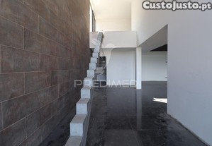 imagem_17