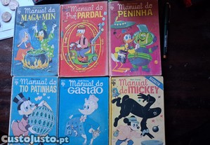 imagem_6