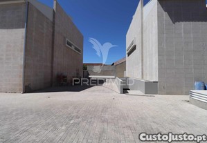 imagem_29