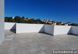 imagem_20