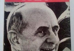 Diálogos com Paulo VI
