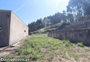 imagem_35