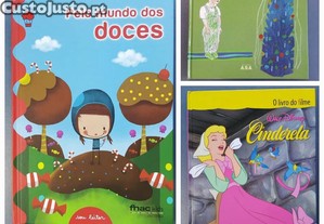imagem_2