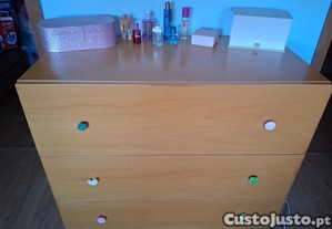 imagem_6