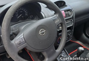 imagem_6