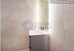 imagem_34