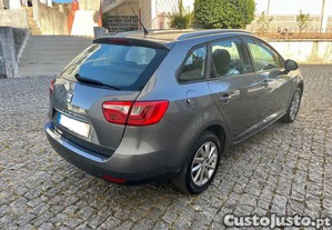 imagem_3