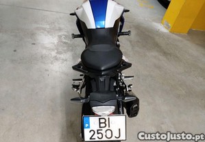 imagem_7