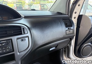 imagem_21