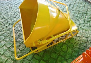 imagem_3