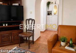 imagem_25