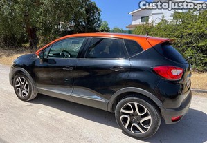 Renault Captur 0.9 TCE - 14