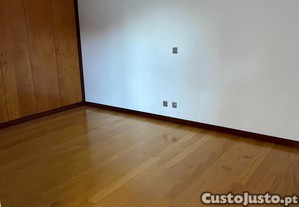 imagem_9
